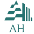 AH Interiors & Constructions